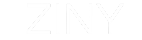 ZINY STORE